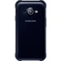 Samsung Galaxy J1 Ace Neo [J111F]