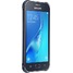 Samsung Galaxy J1 Ace Neo [J111F]