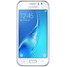 Samsung Galaxy J1 Ace Neo [J111F]