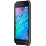 Samsung Galaxy J1 [J100/DS]