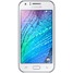 Samsung Galaxy J1 [J100/DS]