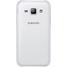 Samsung Galaxy J1 [J100/DS]