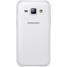 Samsung Galaxy J1 [J100FN]