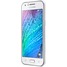 Samsung Galaxy J1 [J100FN]