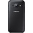 Samsung Galaxy J1 [J100FN]