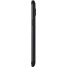 Samsung Galaxy J1 [J100FN]