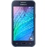 Samsung Galaxy J1 [J100FN]