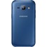 Samsung Galaxy J1 [J100FN]