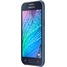 Samsung Galaxy J1 [J100FN]