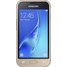 Samsung Galaxy J1 mini [J105H]