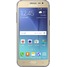 Samsung Galaxy J2