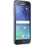 Samsung Galaxy J2