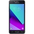 Samsung Galaxy J2 Prime [G532F]