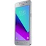 Samsung Galaxy J2 Prime [G532F]