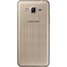 Samsung Galaxy J2 Prime [G532F/DS]