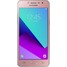 Samsung Galaxy J2 Prime [G532F/DS]