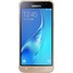 Samsung Galaxy J3 (2016) [J320F]