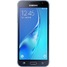 Samsung Galaxy J3 (2016) [J320F]