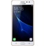 Samsung Galaxy J3 Pro [J3110]