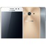 Samsung Galaxy J3 Pro [J3110]