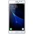 Samsung Galaxy J3 Pro [J3110]