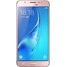 Samsung Galaxy J5 (2016) [J5108]