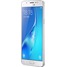 Samsung Galaxy J5 (2016) [J5108]