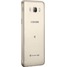 Samsung Galaxy J5 (2016) [J5108]