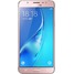 Samsung Galaxy J5 (2016) [J510FN]