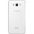 Samsung Galaxy J5 (2016) [J510FN/DS]