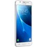 Samsung Galaxy J5 (2016) [J510FN/DS]