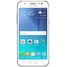 Samsung Galaxy J5