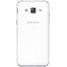 Samsung Galaxy J5 [J500F/DS]