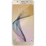 Samsung Galaxy J5 Prime [G570F]