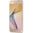 Samsung Galaxy J5 Prime [G570F]