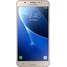 Samsung Galaxy J7 (2016) [J7108]