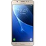 Samsung Galaxy J7 (2016) [J710F/DS]