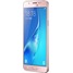 Samsung Galaxy J7 (2016) [J710FN/DS]