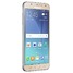 Samsung Galaxy J7