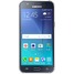 Samsung Galaxy J7