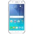 Samsung Galaxy J7 (J700H/DS)