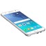 Samsung Galaxy J7 (J700H/DS)