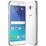 Samsung Galaxy J7 (J700H/DS)