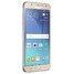Samsung Galaxy J7 (J700H/DS)