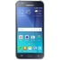 Samsung Galaxy J7 (J700H/DS)