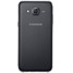 Samsung Galaxy J7 (J700H/DS)