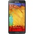 Samsung Galaxy Note 3 (N9006)