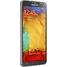 Samsung Galaxy Note 3 (N9006)