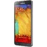 Samsung Galaxy Note 3 (N9006)