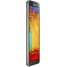 Samsung Galaxy Note 3 (N9006)